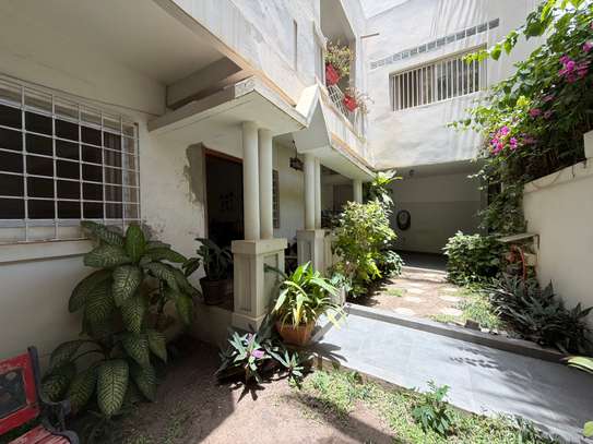 Villa à vendre Sypres 2 image 7