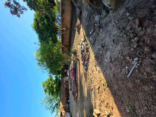 Maison de 100m² a vendre somone image 12