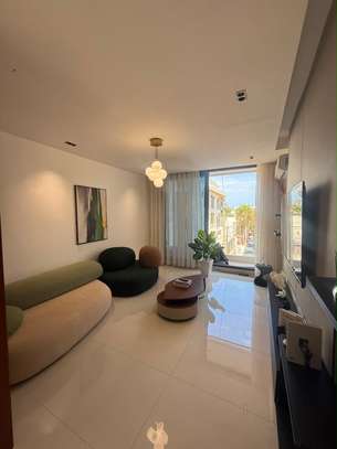 Appartement à vendre image 10