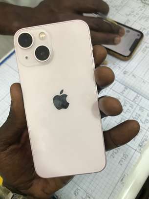 IPhone 13 simple 128 image 3