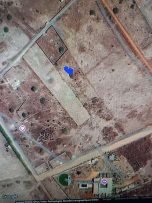 terrain image 3