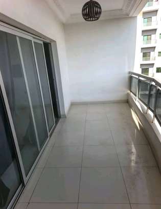 Ngor Almadies grands appartements de 300m2 à louer image 4