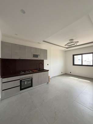 Bel appartement à louer point E image 4