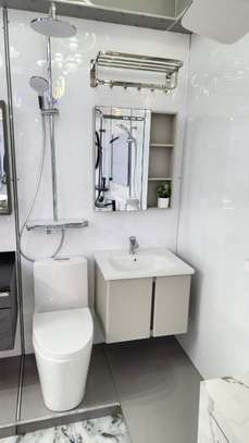 Ensemble salle de bain image 2
