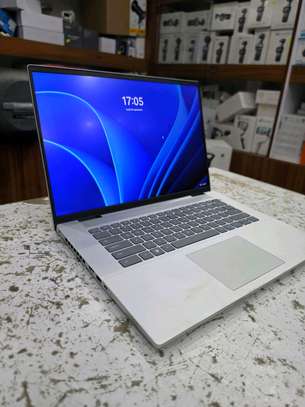 Dell 15-Core i7 image 5