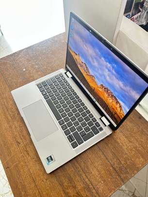 Dell latitude 7340 2n1 13th gen i7 image 8