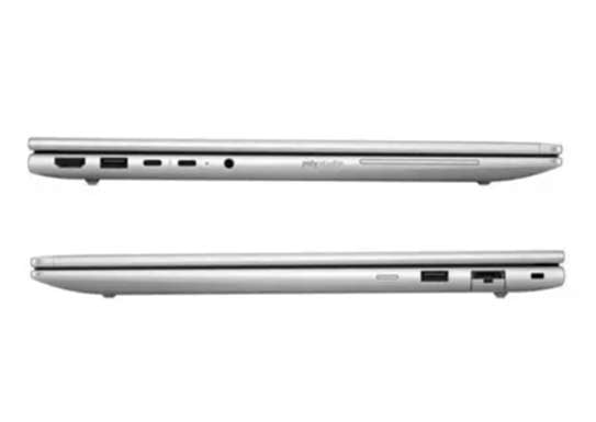 HP EliteBook 6 G11 16" (Core 7 / 32 Go RAM / 512 Go SSD) image 3