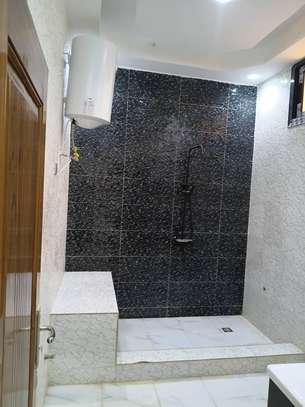 Appartement à  louer aux Almadies 2 image 6