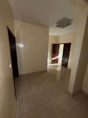 VILLA R+1 A LOUER image 4