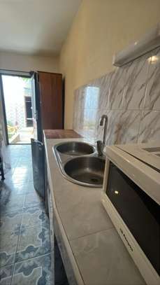 VILLA À VENDRE À 400M DE LA PLAGE / SALY image 6