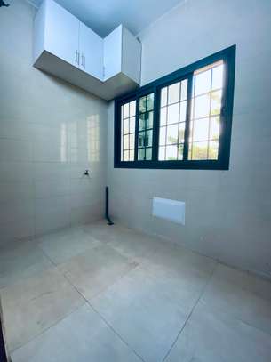 Bel appartement à Mermoz image 9