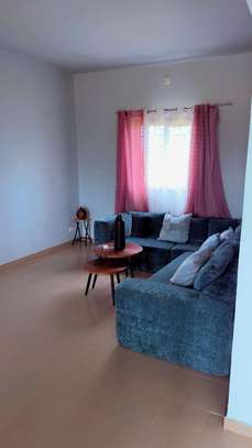 UNE MAGNIFIQUE VILLA & APPARTEMENT INDÉPENDANT – SALY MBOUR image 7