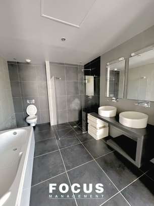 Magnifique appartement F4 avec terrasse spacieuse image 3