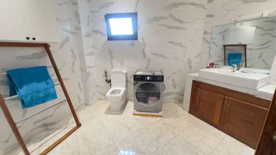 Appartement entièrement meublé à vendre à Liberté 1 image 7
