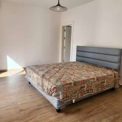 Villa neuve avec BAIL favorable à Ngaparou Terrain 1035 m² image 10