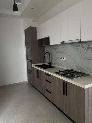 Appartement à vendre aux mamelles image 5