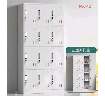 Armoire image 2