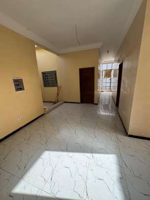 MAISON R+1 150 m2 KOUNOUNE image 5