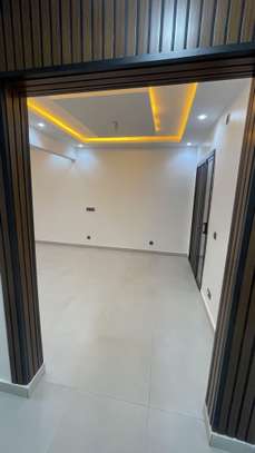 APPARTEMENT A LOUER MERMOZ PYROTECHNIQUE image 12