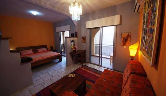 Villa Malaka image 5