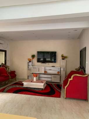 villa à Saly – en face de Diambar à vendre image 3