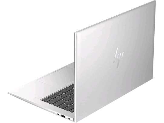 Hp elitebook 840 G10 image 5