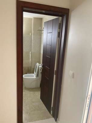 Appartement à vendre - Dakar plateau image 5