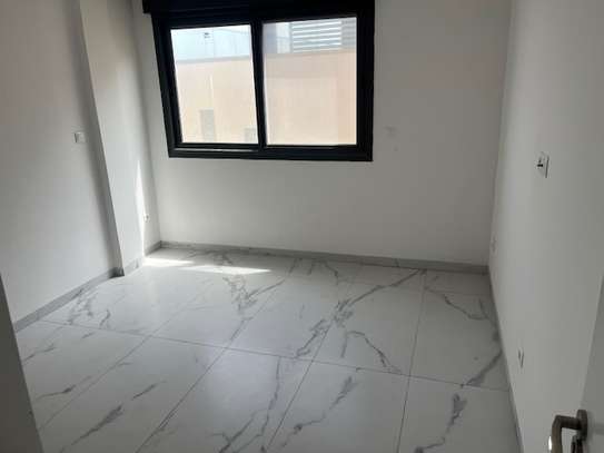 APPARTEMENT F4 A LOUER AUX ALMADIES image 6