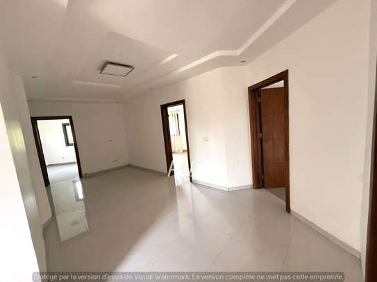 Appartement à louer à Amitié 2 image 4
