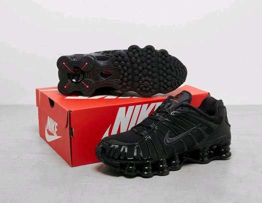 Chaussures image 2
