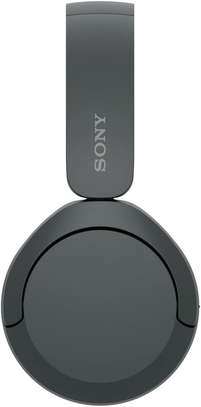 CASQUE SONY WH-CH520 image 2