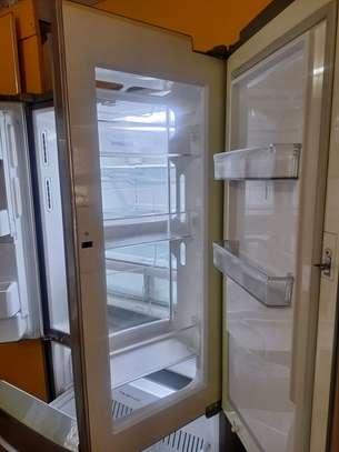 Frigo à vendre image 4