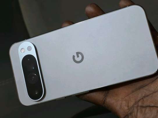 Google pixel 9 Pro XL 128GB 16GB image 4