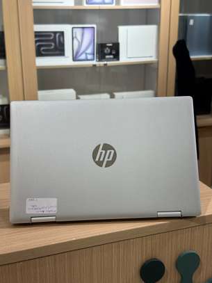 HP Pavilion 14 X360 - I5 13e image 2