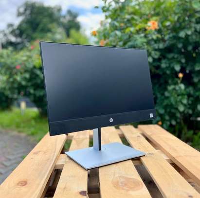 HP ProOne 440 G6 All in one image 5