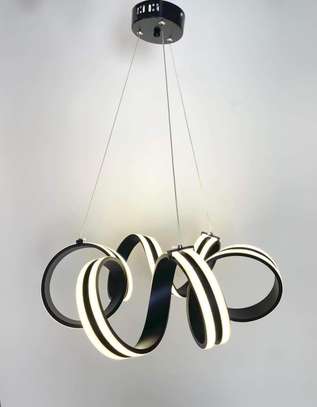Luminaire et lustre image 2