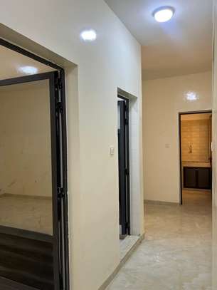 APPARTEMENTS A LOUER image 6