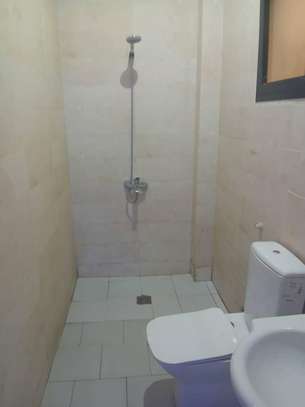 Appartement a louer a Mermoz image 10