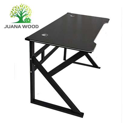TABLE BUREAU – 120X60X75 CM image 3