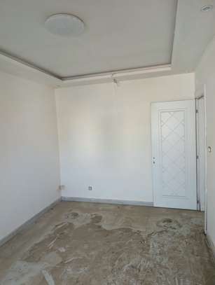 Appartement neuf grand standing à HLM GRAND YOFF image 3