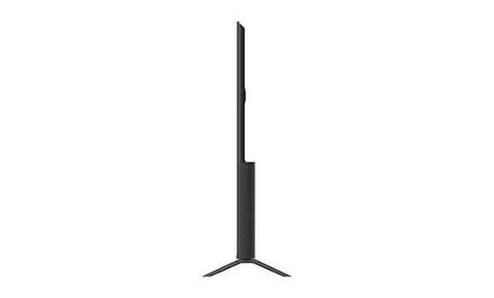 Télévision sharp 75 smart image 2