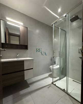 APPARTEMENT F4 À VENDRE À MERMOZ image 10