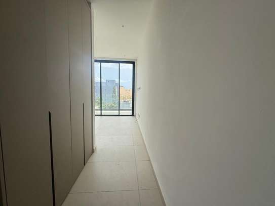Appartement à vendre aux Almadie 3 chambres vue mer image 7