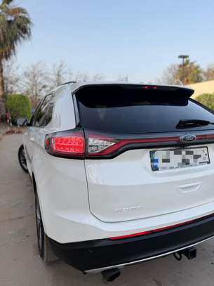 Ford edge image 4
