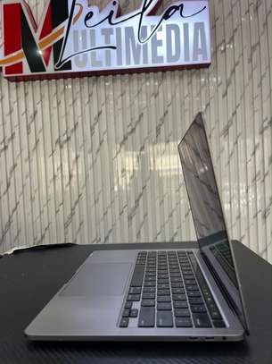 Pro 2020 I7 16/512 image 3