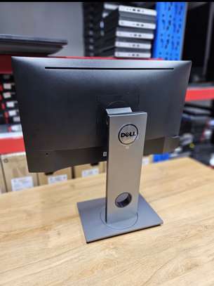 Moniteur Dell full hd 22 pouces HDMI image 3