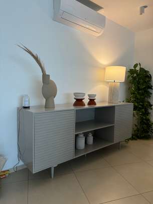 Buffet salon image 3