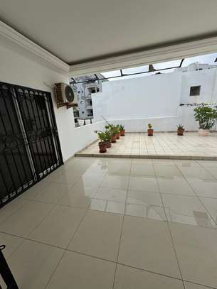 Location sublime villa F6 Alemadies image 10