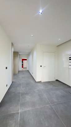 Appartement à vendre à  Liberté 1 image 11