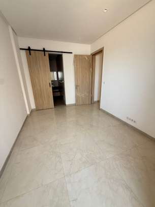 À VENDRE – Appartement F4 de bon standing aux Almadies image 10